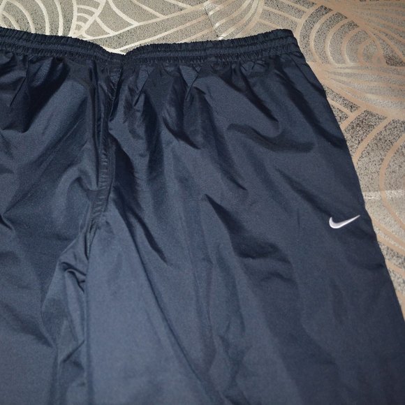Nike Storm Golf Pants XXL - Picture 2 of 3